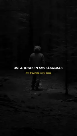 NUMB - XXXTENTACION🎧🎶🖤 #xxxtentacion #numb #🎶🥀 #lyrics #sadmusic 