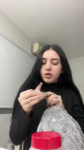 #fyp #foryou #foryoupage #parati 