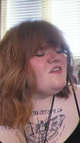 Heres a little Mariah for ya. I know I might have done a little too much but its a one take and post so fuck it. Hope yall enjoy. #myall #mariahcarey #foryou #fyp #cover 