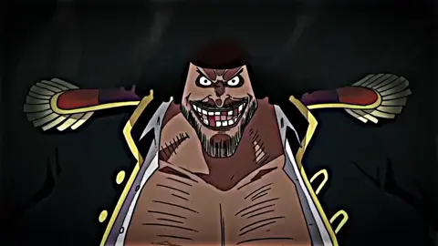 Một phản diện mà bạn thích nhất trong Onepiece......?#anime#animemusic#animeedit#onepiece#edwardteach#viral#rptysqd#ad🐧_squad🌀#snow_anime❄#ttasqd 