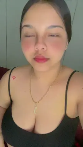 🫶🏻🫶🏻