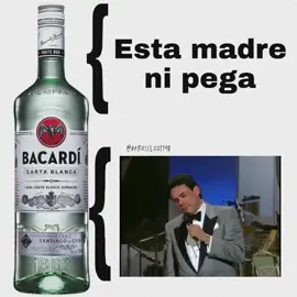 Vivir esta mentira que ya ni sé quién soy... #temazo #josejose #fyppppppppppppppppppppppp #joséjosé #josejosefans #josejoseoficial #elprincipedelacancion #fyp #josejoseporsiempre #josejoselover #viralvideo #parati #foryou #viral 