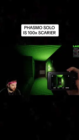 im actually traumatized… #fyp #twitch #stream #streamer 