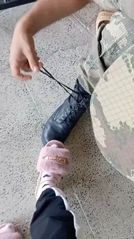 #mən sene aşiq rəisim,sən mənə aşiq👩‍❤️‍👨♾️🙏