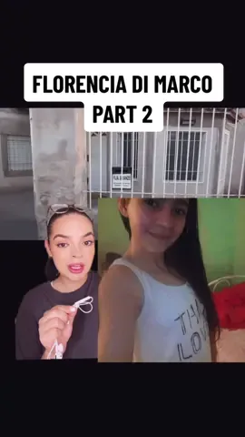Replying to @Robs😚 This is part 2 on what happened to Florencia DI Marco…. This breaks my heart. She asked for help but didnt get it… 🙏🏻 #truecrimetiktok #truecrimestory #truecrimestorytime #truecrimestories #truecrimecommunity #truecrimejackie #whathappenedwithjackieflores #truecrimepodcast #crimetiktoks #crimetiktoker #crimetokstory #solvedcasefiles #solvedcasefile #solvedcases #solvedmystery #solvedmysteries #hispanictruecrime #argentina #argentina🇦🇷 #truecrimerecaps 