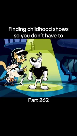 Part 262 | tuff puppy #fyp #tiktok #nostalgia 