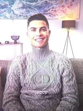 love you all sm 🫶 // ib: @dinx.aep // no copyright intended #fyp #fypシ #4k #edit #viral #football #footballedit #aftereffectsedit #ae #jacob_vfx