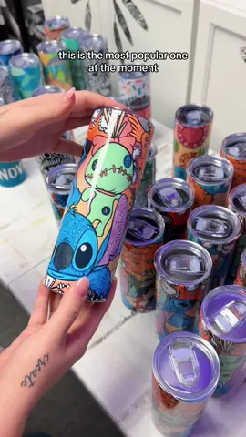 ✨hundreds of designs to choose from!✨ link in bio! #zenspiredesigns #fyp #fyp #fillingorders #sublimationprinting #tumblershop #handdrawn #illustration #SmallBusiness 