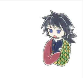 this audio reminded me of them #kny #kimetsunoyaiba #demonslayer #shinobu #shinobukocho #giyuu #giyuutomioka #fanart #digitaldrawing #art #drawing #fyp #giyushino #shinogiyuu 