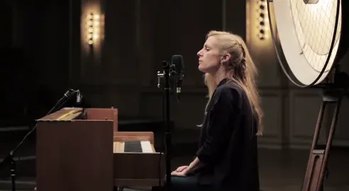 #thecurse #agnesobelmusic #agnesobel #music #foryou 