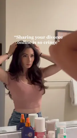 Going from feeling deeply alone to having 261.2K of you showing me love + support on my journey into the unknown 🥺 Incredibly grateful (and terrified) to have you all join me on this next chapter. Thanks for being here ❤️ #CapCut #200k 