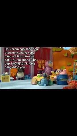 #fyp #xuhuong #tiktok #foryou 