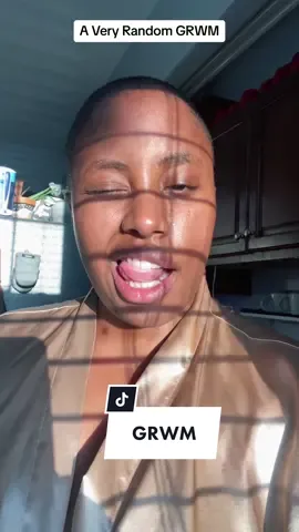 This is a very random GRWM, honestly im clearing out the drafts and putting all the content I have created out there.  Am i the inly person that cant listen to music while they get ready! I love watching vlogs from @Allyiah and @Raven Elyse!  This look is from back in February and kinda fits with the #Barbie pink vibes that everyone is pulling up to the premiere with.  