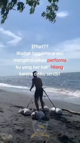 Keep it up #fisik #voliasik #volleyball #fyp #katakata #mentahanvideo #fisikan