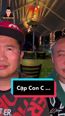 #haiphongle#haituctiu#haoquangrucro#phongle#vietnameserapper#vietnamesecomedian#rapperphongle#ghemap#laytienchogai#mindyhuynh#tanphuc#vietnamesecomedy#couplestiktok#danchoicali#baocong#baothanhthien #haidocthoai#haidocthoaiphongle#nhulaithanchuong#haìhuoc#hài#haivietnam#buidoibolsa #chautintri #stephenchow#me88