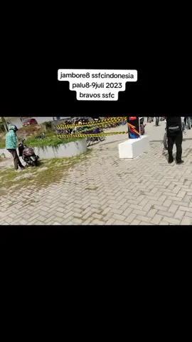 rolling thunder suzuki satria f150 club jambore nasional ke 8 Palu Sulawesi Tengah #ssfchitz #ssfcindonesia #ssfcofficial #ssfcpengdapalu #jamnas8palu#jamnas9kalimantan#palungataku #tanakaili