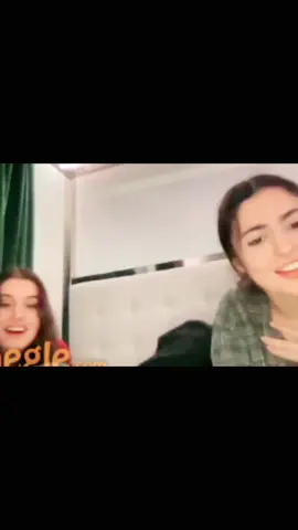 CTTO : JONG MADALIDAY singing to strangers on omegle part 6 #jongmadaliday #singingcover #ometv #tiktok #fyp 