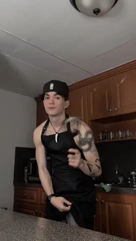 🧑🏻‍🍳 