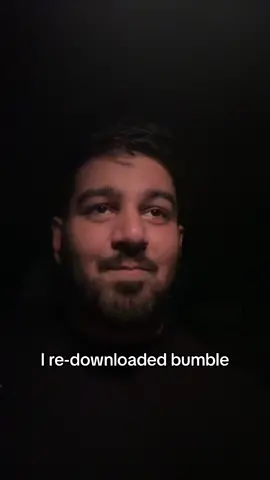 PSA: don’t bumble, tiktok and drive #fyp #dating #bumble #storytime 