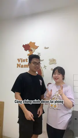 Một góc ban công mà vẫn chưa hoàn thiện #decor #trangtrinhacua #senda #nghianhaanh #dcgr #emancomchua 