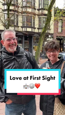 What’s you Meet Cute?📍 - Inspired by the amazing: @Meet Cutes NYC #plugvancouver #plugtalkyvr #meetcuteyvr #publicinterview #streetinterview #vancouvertiktok #vancouverlife #collegelife #collegehumor #collegeadvice #collegelife #surreybc #burnabybc #richmondbc #datingadvice #relationshipadvice #datingstorytime #downtownvancouver 