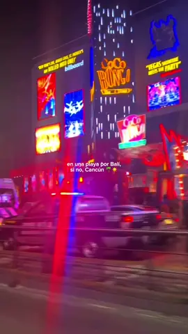 Pide otro Moscow Mule 🫶🏻 #moscowmule #queandoennota #badbunnypr #benitoofficiel #queandoennota #moscow #mule #moscowmulebadbunny #benito #parati #paratii #xyzbca #unveranosinti #fypシ #fyp #letras #indirectasbadbunny #letrabadbunny #cancionesdebadbunny #yhlqmdlg 