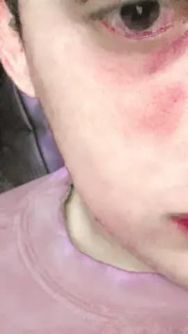 #السعودية #المريخ #وصلوني 