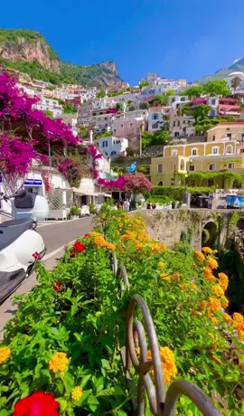 Positano📍 #italy #positano #amalfi 
