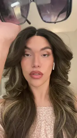 a little late night makeup transformation for you guys 😚💋  #makeup #makeuptransformation #fyp #foryou #foryoupage #makeupartist #makeupchallenge #dojacat #doja 