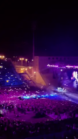 @TIZIANO FERRO #tzn2023 
