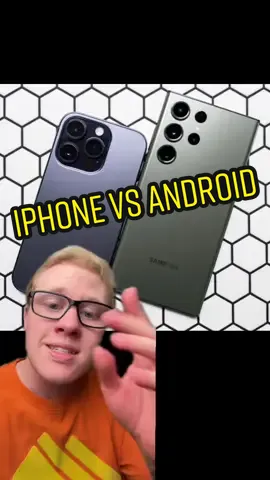 #greenscreen Someone had to say it… #apple #iphone #android 