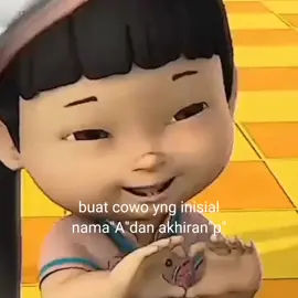 #CapCut 