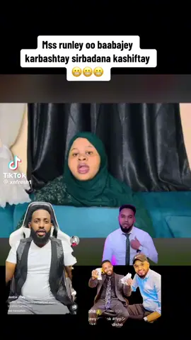 fartuun balbalaarka meshay runta ka shegtay adiga maxaa kuu diiday#dhalinta_maanta🇸🇴 #ciyalkaxafada 