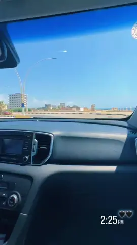 #جبلة_اللاذقية_سوريا🇸🇾🇸🇾 #jableh #جبلة_اللاذقية_سوريا #اكسبلورتيكتوك #sea #BeautifulCity #morningvibes #وائل_جسار 