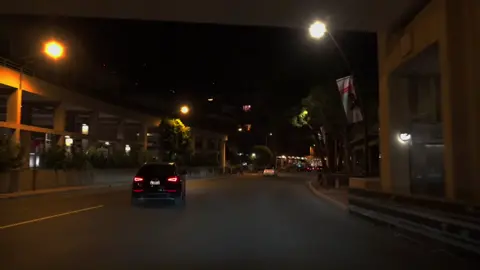 Membalas @wizi96  kehilangan-firman #kehilangan #firman #sadsong💔 