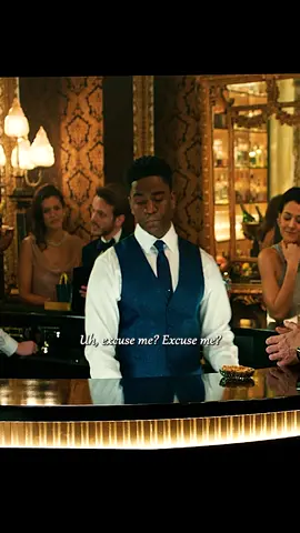Part 2#movieclips 