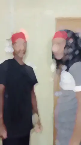 দূরে গেলে পরান আমার ছোট চটপট করে রে