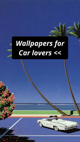 Which is your favorite car? 🌸🖇 #foryoupage #trending #foryou #500k #viral #goviral #lockscreenwallpapers 