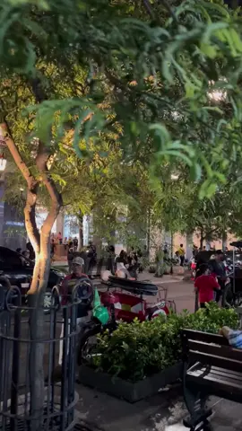 Episode 23 || jogja emang se istimewa itu bikin candu balik kesini lagi 🥹🫶🏼 #fyp #mentahanvideo #jogja #malioboro #jogjaistimewa 