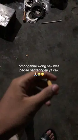 pedaku std ra wani kemaki🥰#mxking150#komorodstyle 