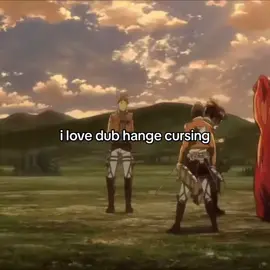#hangezoe #AttackOnTitan #fypシ 
