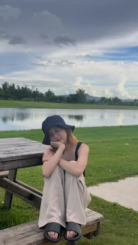 took some ig pics with #posee @posee_ph 