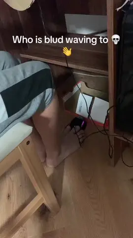 Cr: @akademija.official BLUD IS NOT DRIVING A REAL TRUCK #CARMEMES #CARSOFTIKTOK #trucksimulatorultimate #trucksimulator 