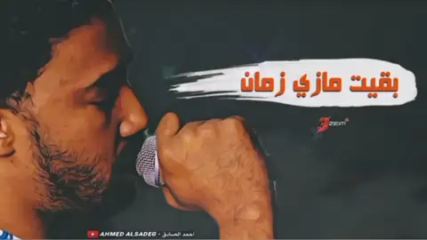 #كجكنا_الذي_نحب #كجونكات_حتي_يرث_الله_الارض #جمهورية_الكجونكا😎🔥 #السودان_ليبيا_السعوديه_مصر_قطر_ #سماعتك_يالغالي_وارخي_اعصابك 