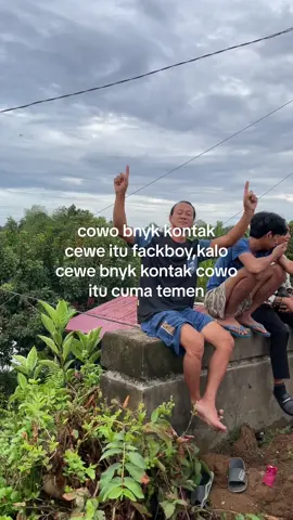 Cuma temen?!! #fypシ #storywa #storymlm #BANGZexxNOconter 