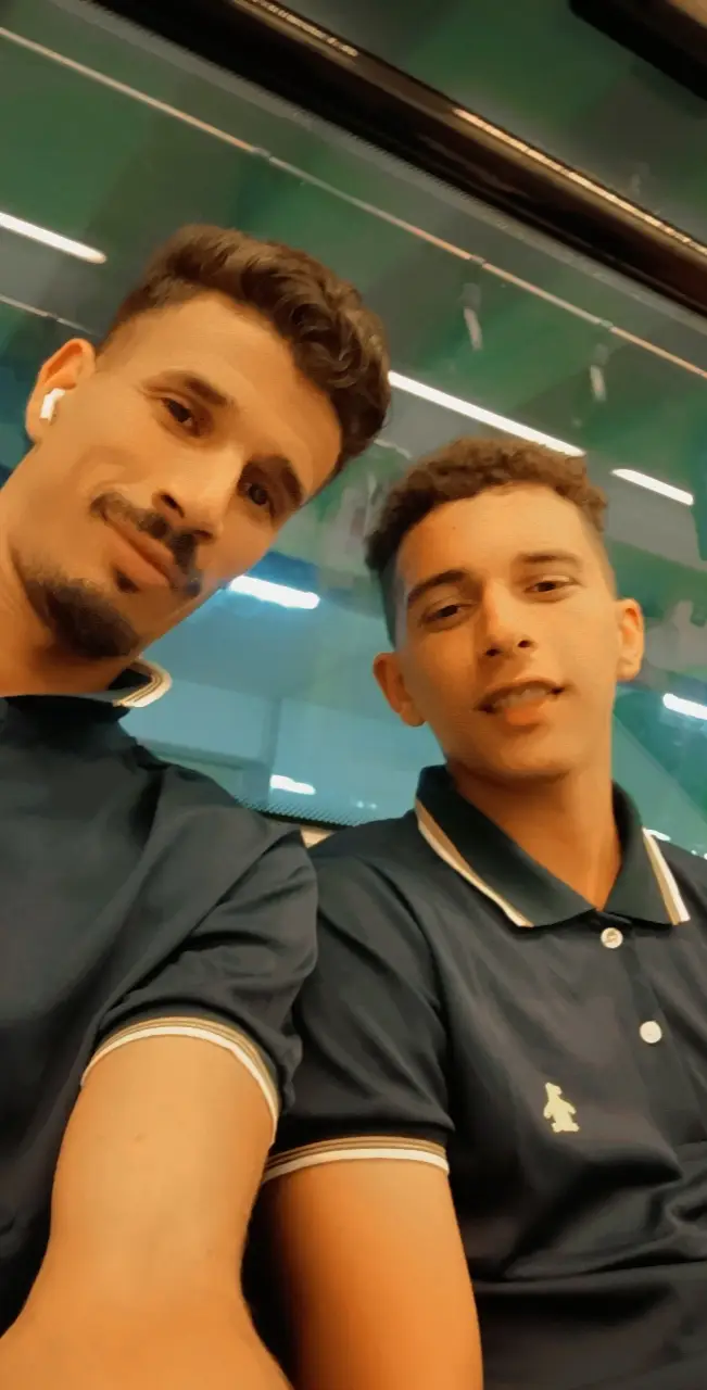 جمال الوجود بذكر الإله❤️