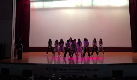 각종 공연,찬조,대회 문의는 인스타 s.p_dance DM으로 부탁드려요 🩷 #추천 #fyp #06 #07 #댄스팀 #고등 학생 #댄스부 #댄스 #dance #choreography #춤 #군산 