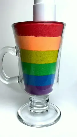 #asmr #oddlysatisfying #tiktokusa 