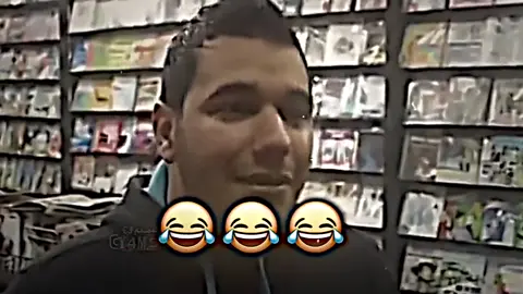 شلونه الكهرباء يمكم😂؟ #كهرباء #مي #كهرباء_العراق #تحشيش_للضحك😂 #الشعب_الصيني_ماله_حل😂😂 