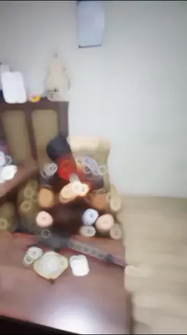#keşfetteyizzz 
